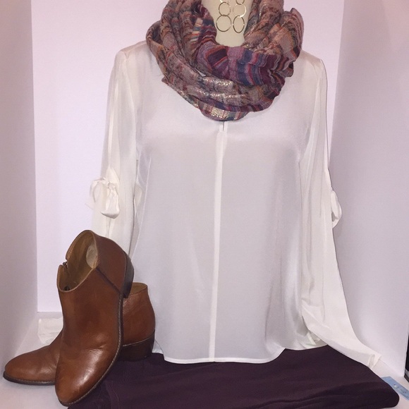 ANTONIO MELANI POLLEE BOOTIES - Picture 2 of 8